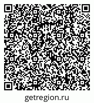 79068569852