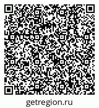 79068569853