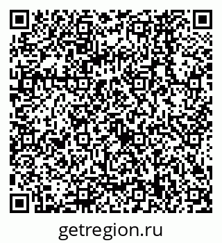 79068569854