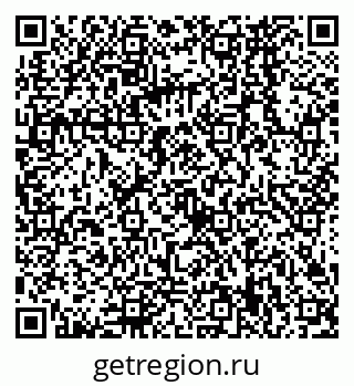 79068569855