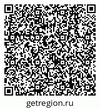 79068569856