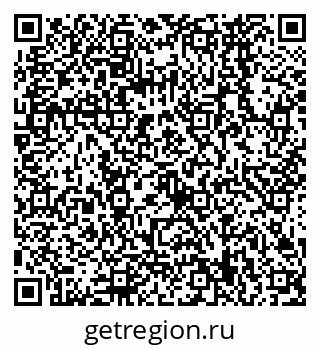 79068569857