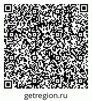 79068569859