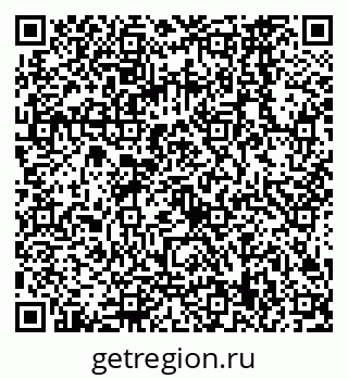 79068569864