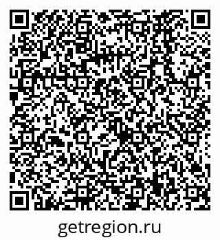 79068569871