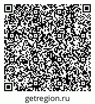 79068569874