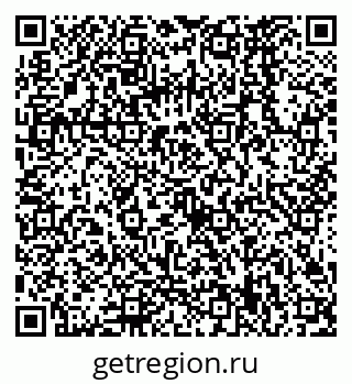 79068569875