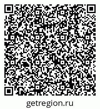 79068569876