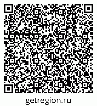 79068569877