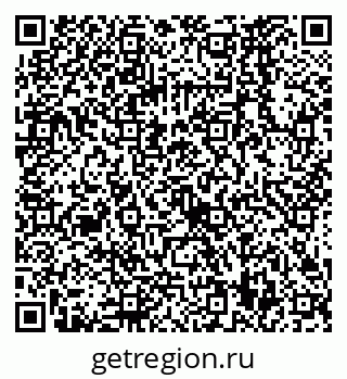79068569878