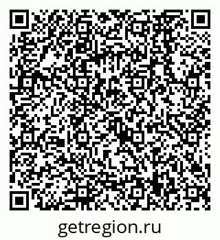 79068569881