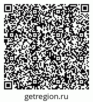 79068569882