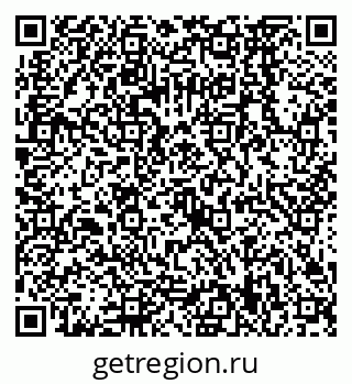 79068569883