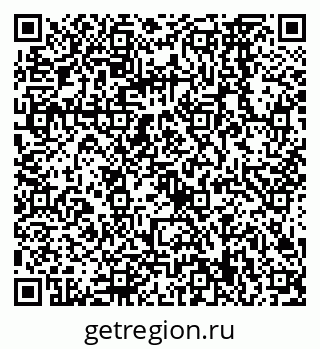 79068569887