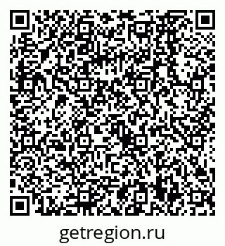 79068569888