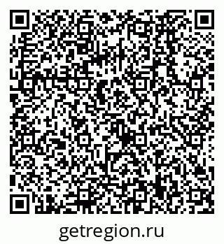 79068569891