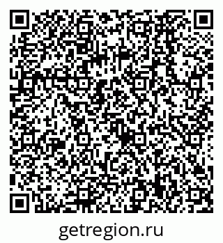 79068569892