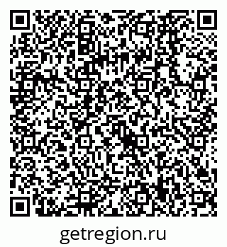 79068569893