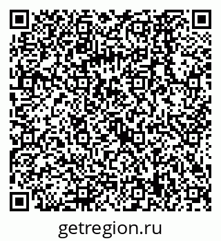 79068569894