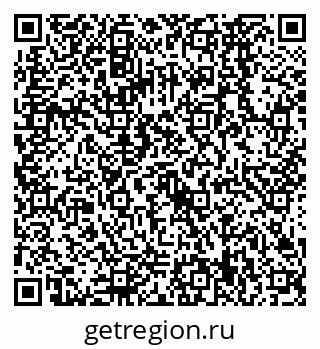 79068569895
