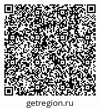 79068569896