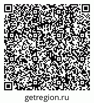 79068569897