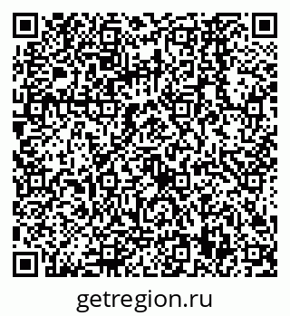 79068569898
