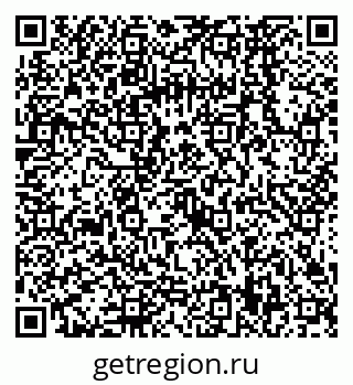 79068569899