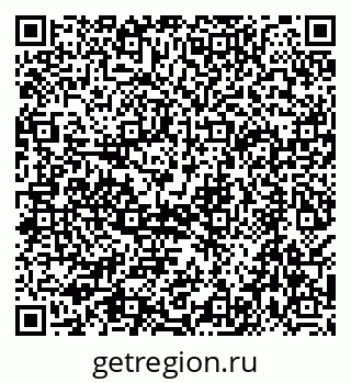 79068569901