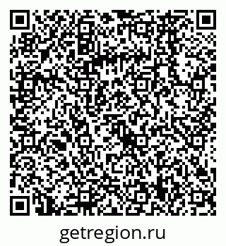 79068569902