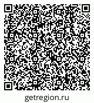79068569903