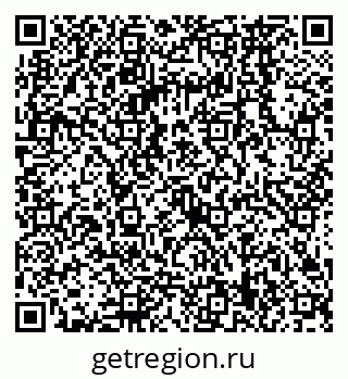 79068569904