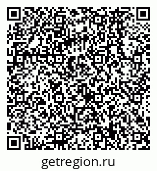 79068569907