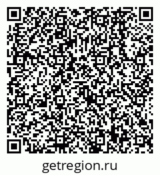 79068569909