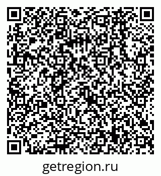 79068569912