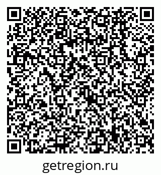 79068569913