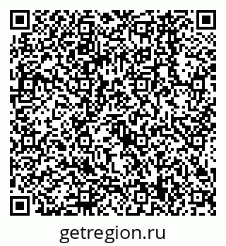 79068569914