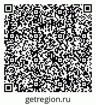 79068569915