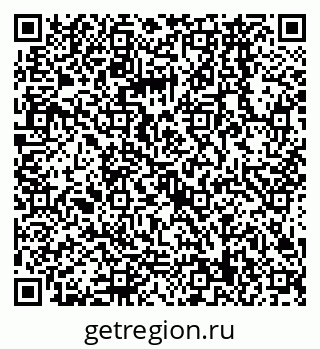 79068569916