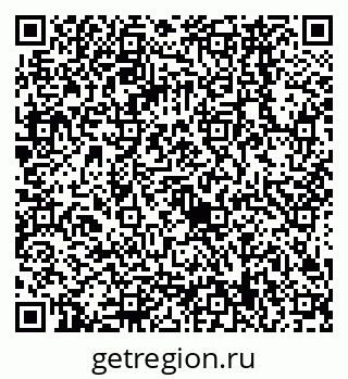 79068569917