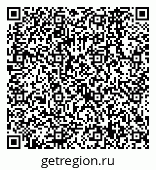 79068569921
