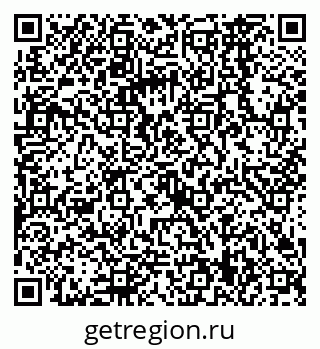 79068569922