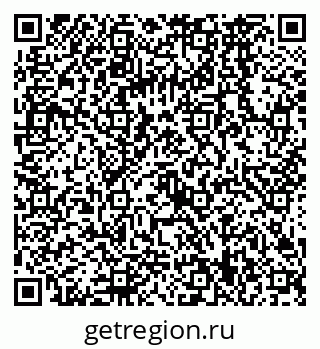 79068569923