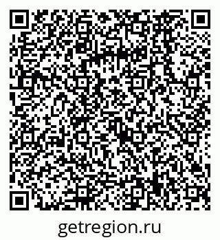 79068569925