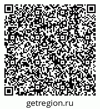 79068569927