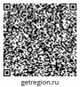 79068569929