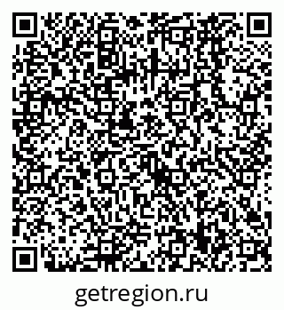 79068569930