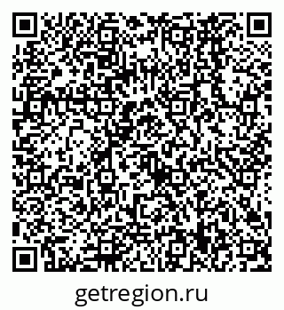 79068569931
