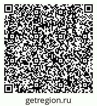 79068569934