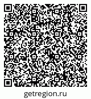 79068569936
